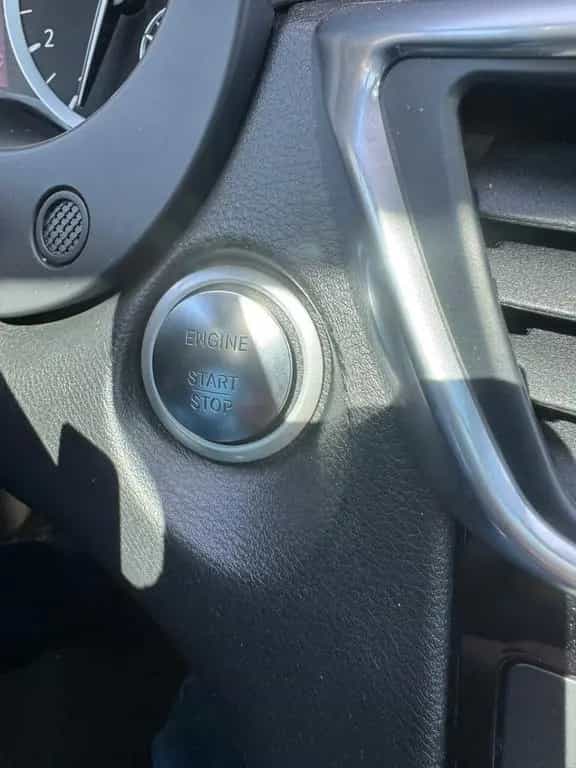 Infiniti Q30 S 2.0t AWD/LED/360°/Pano/Bose 02/2017-photo-39