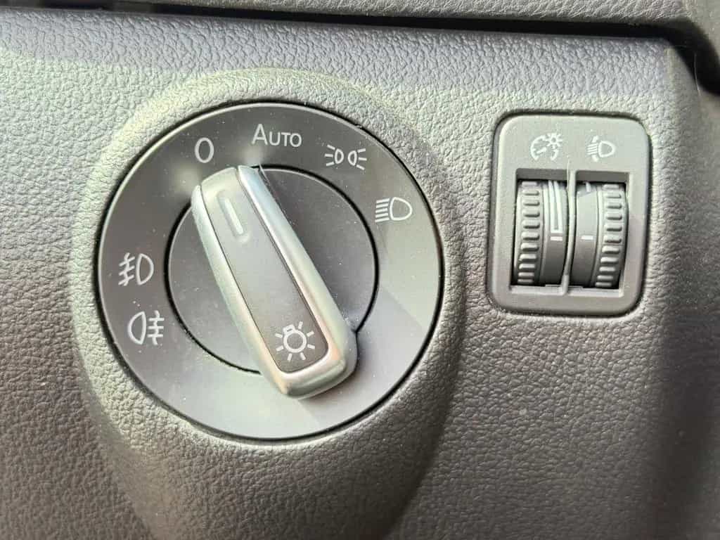 Volkswagen Golf Plus VI Style*92TKM* 05/2012-photo-20