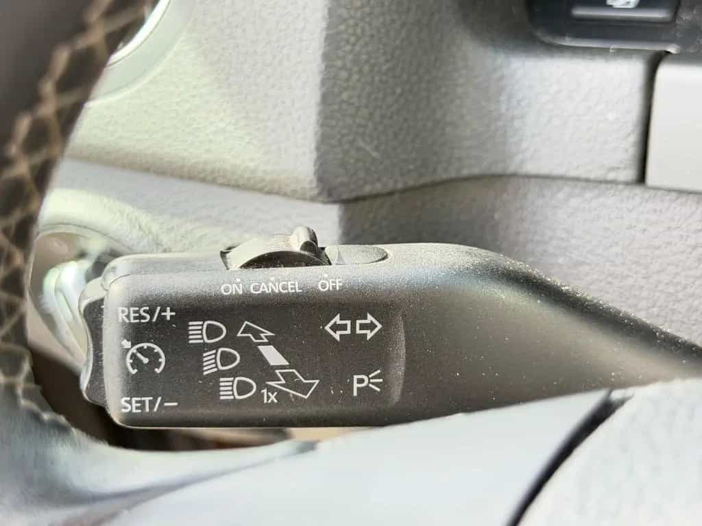 Volkswagen Golf Plus VI Style*92TKM* 05/2012-photo-21