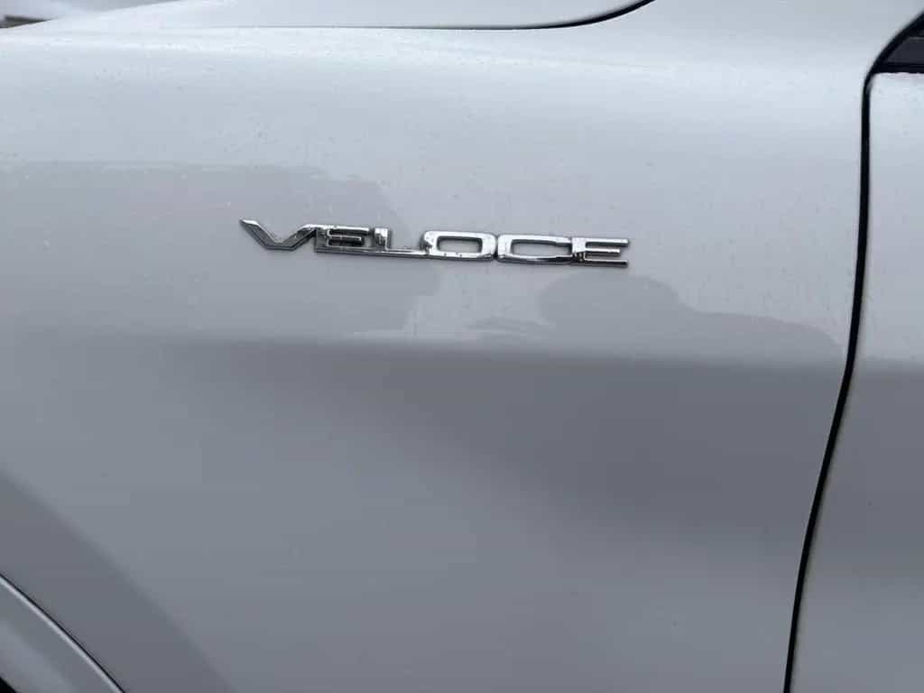 Alfa Romeo Stelvio 2.2 210 CV AT8 Q4 Veloce BELL 04/2022-photo-8