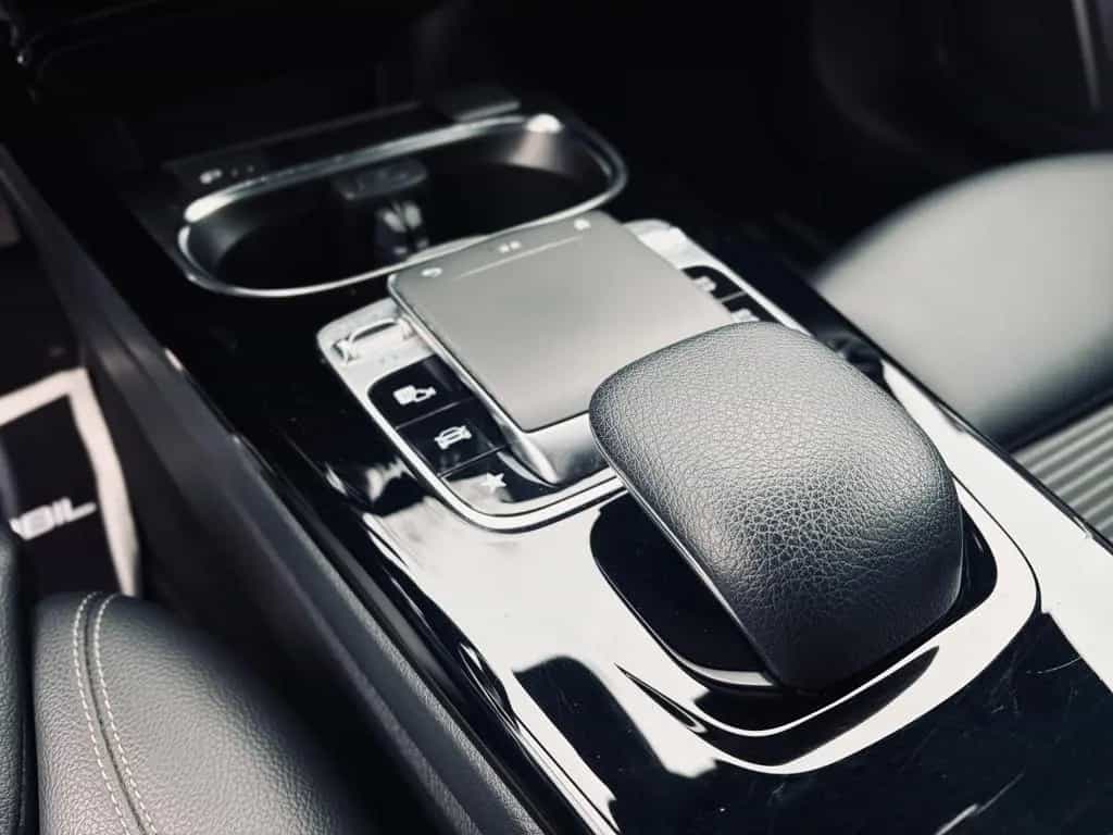 Mercedes-Benz A-Class 220 4Matic+Standhzg+Kamera+MBUX+LED+SHZ+18"+LM 01/2019-photo-19