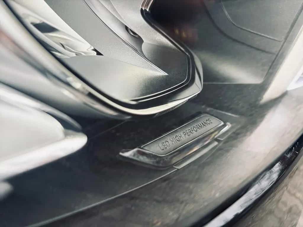 Mercedes-Benz A-Class 220 4Matic+Standhzg+Kamera+MBUX+LED+SHZ+18"+LM 01/2019-photo-29