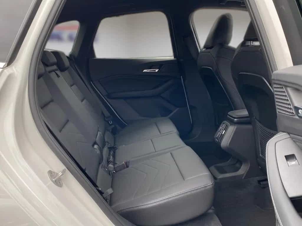 BMW 218 d Active Tourer Luxury Line *LED*AHK*LIVE* 08/2022-photo-9