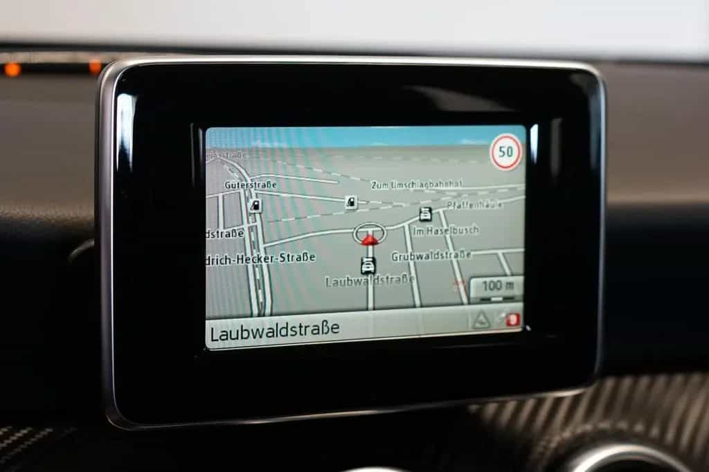 Mercedes-Benz A 180 AMG LINE|BI-XENON|NAVI|KLIMA|SHZ 06/2015-photo-16