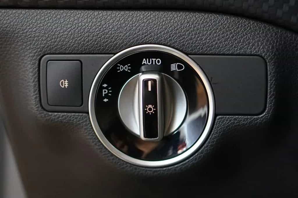 Mercedes-Benz A 180 AMG LINE|BI-XENON|NAVI|KLIMA|SHZ 06/2015-photo-20