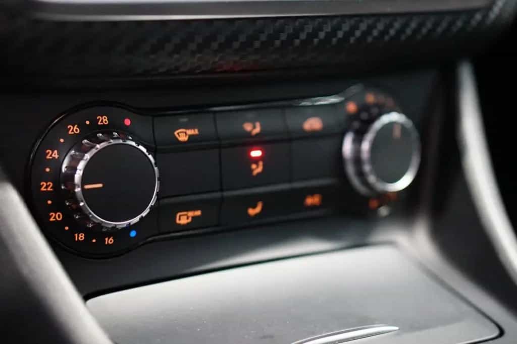 Mercedes-Benz A 180 AMG LINE|BI-XENON|NAVI|KLIMA|SHZ 06/2015-photo-21