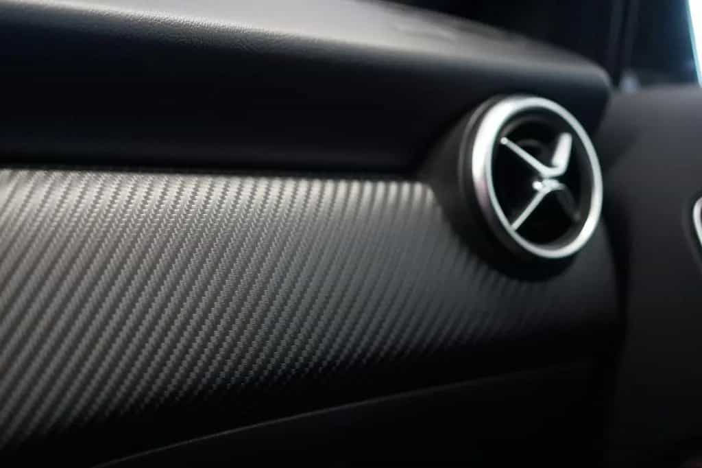 Mercedes-Benz A 180 AMG LINE|BI-XENON|NAVI|KLIMA|SHZ 06/2015-photo-23