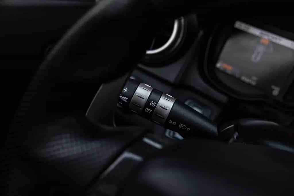 Ferrari California 4.3 V8, Carbon Sportstoelen, NL auto, 04/2010-photo-19