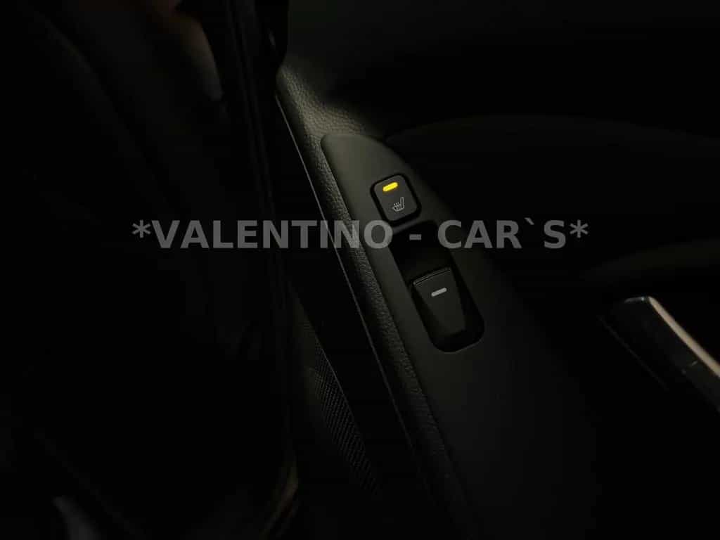 Hyundai ix35 Premium 4x4/Shz/Multi/Temp/PDC/Leder/Isofix 04/2012-photo-20