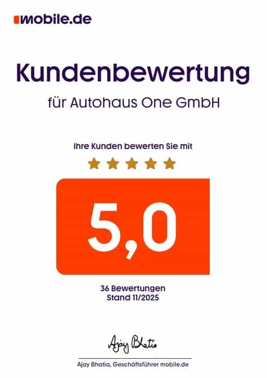 Mercedes-Benz E 220 d Avantgarde MEMORY/360°KAMERA/KEYLESSGO 08/2018-photo-24