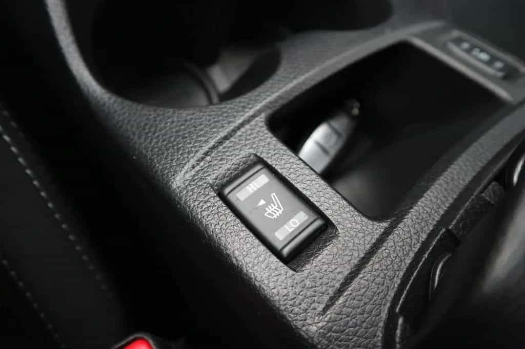 Nissan Qashqai N-Connecta *2.HAND/PANO/360°/NAVI/AHK* 12/2019-photo-23