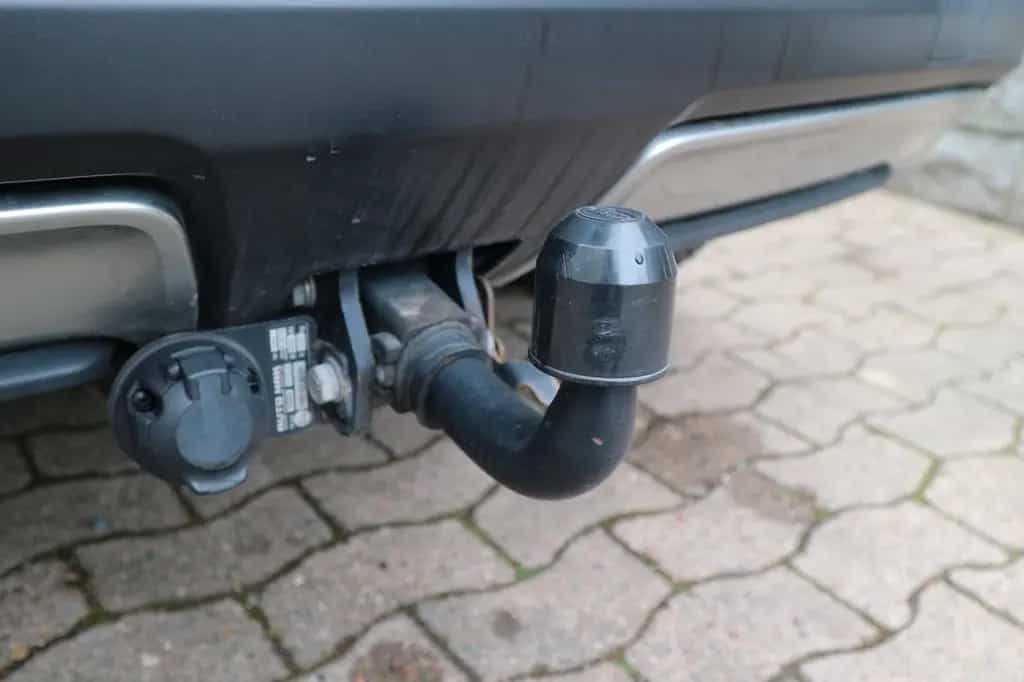 Nissan Qashqai N-Connecta *2.HAND/PANO/360°/NAVI/AHK* 12/2019-photo-29