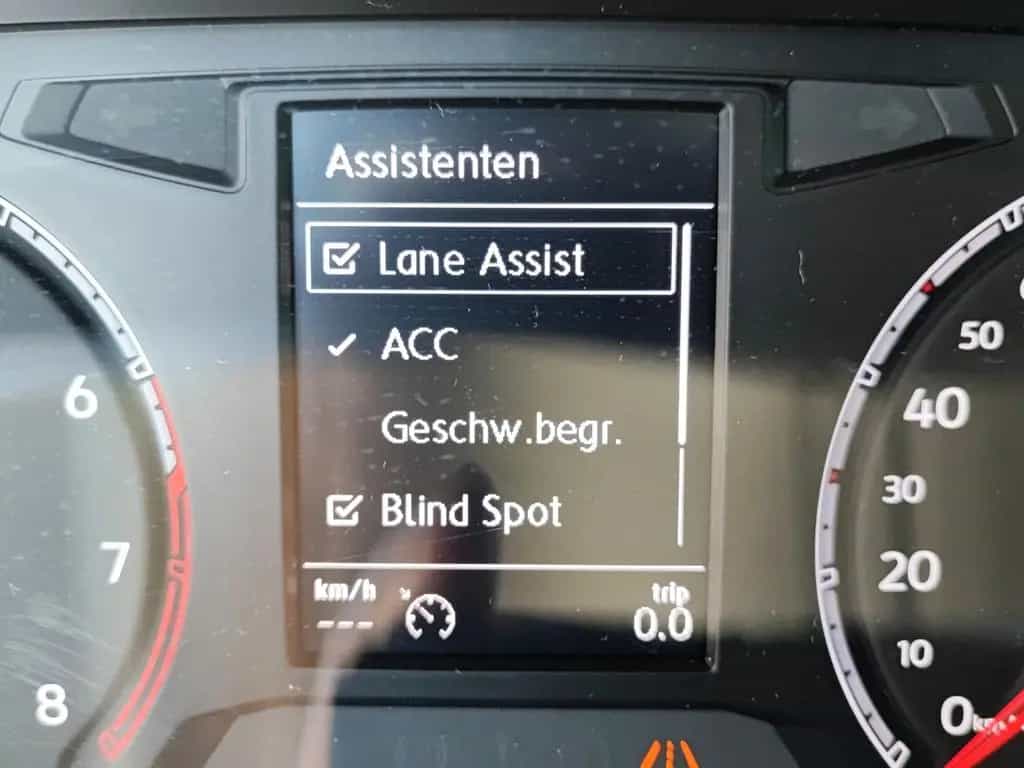 Volkswagen T-Roc Style 11/2019-photo-19