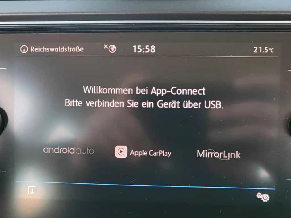 Volkswagen T-Roc Style 11/2019-photo-21