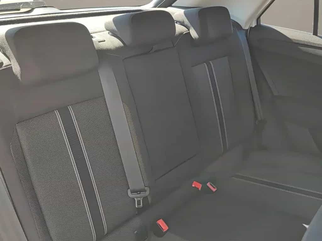 Volkswagen T-Roc Style 11/2019-photo-26