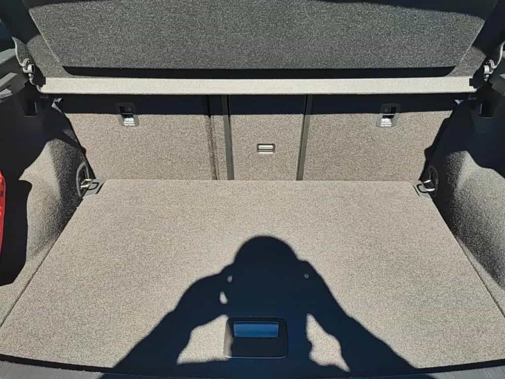 Volkswagen T-Roc Style 11/2019-photo-27