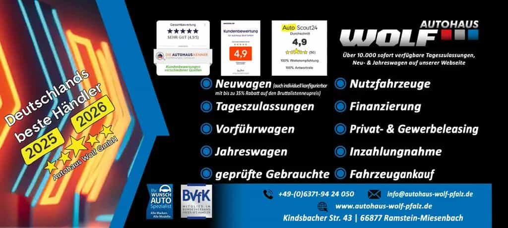 Volkswagen T-Roc Style 11/2019-photo-29