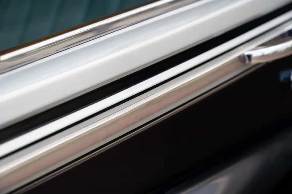 Rolls-Royce Silver Cloud II 02/1962-photo-36