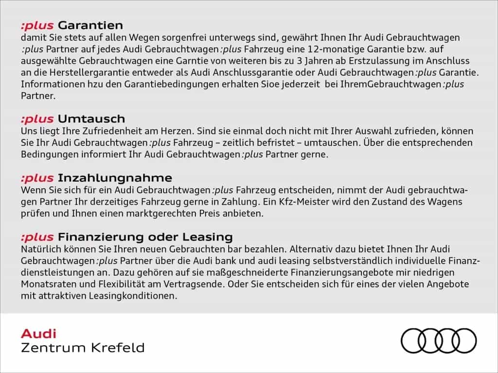 Audi A6 50 3.0 TDI quattro design ACC AUT Kam. Navi 03/2022-photo-19