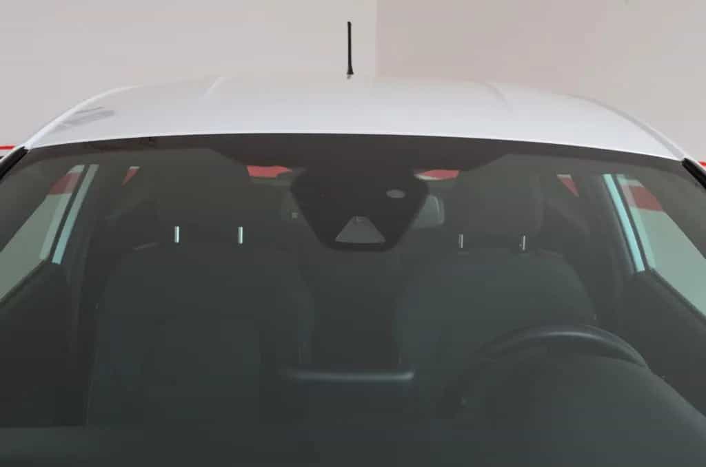 Ford Fiesta ST-Line Sport | Navi | PDC | 17`Alu 10/2018-photo-15