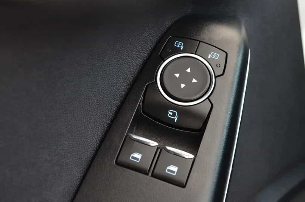 Ford Fiesta ST-Line Sport | Navi | PDC | 17`Alu 10/2018-photo-24