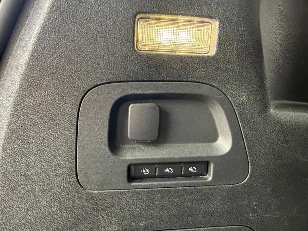 Ford S-Max 1.5 EcoBoost Business LED-Kamera-7 Sitzer 07/2019-photo-18