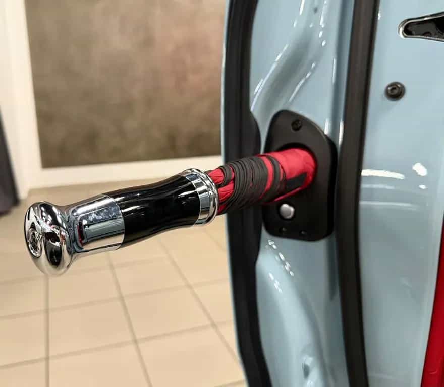 Rolls-Royce Cullinan NOVITEC OVERDOSE BESPOKE EXECUTIV FULL! 03/2023-photo-15