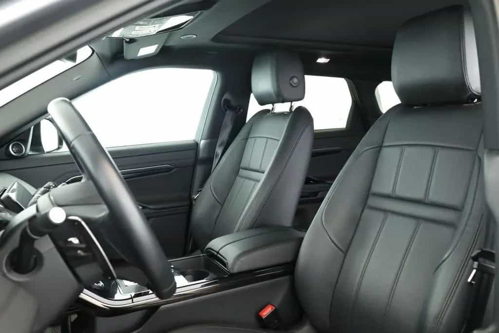 Land Rover Range Rover Rover Evoque D200 AWD R-Dynamic SE Pano 20 10/2023-photo-13