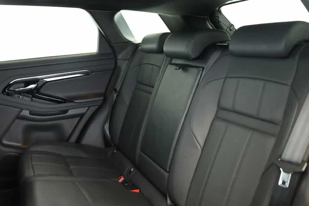 Land Rover Range Rover Rover Evoque D200 AWD R-Dynamic SE Pano 20 10/2023-photo-14