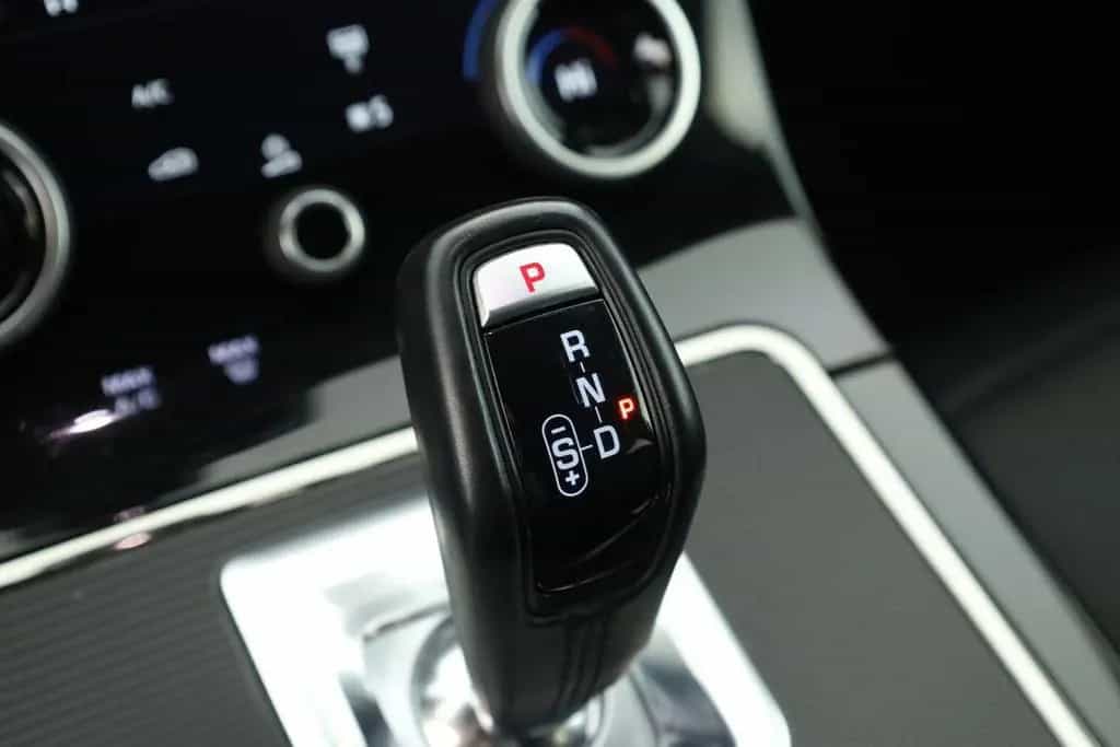 Land Rover Range Rover Rover Evoque D200 AWD R-Dynamic SE Pano 20 10/2023-photo-18