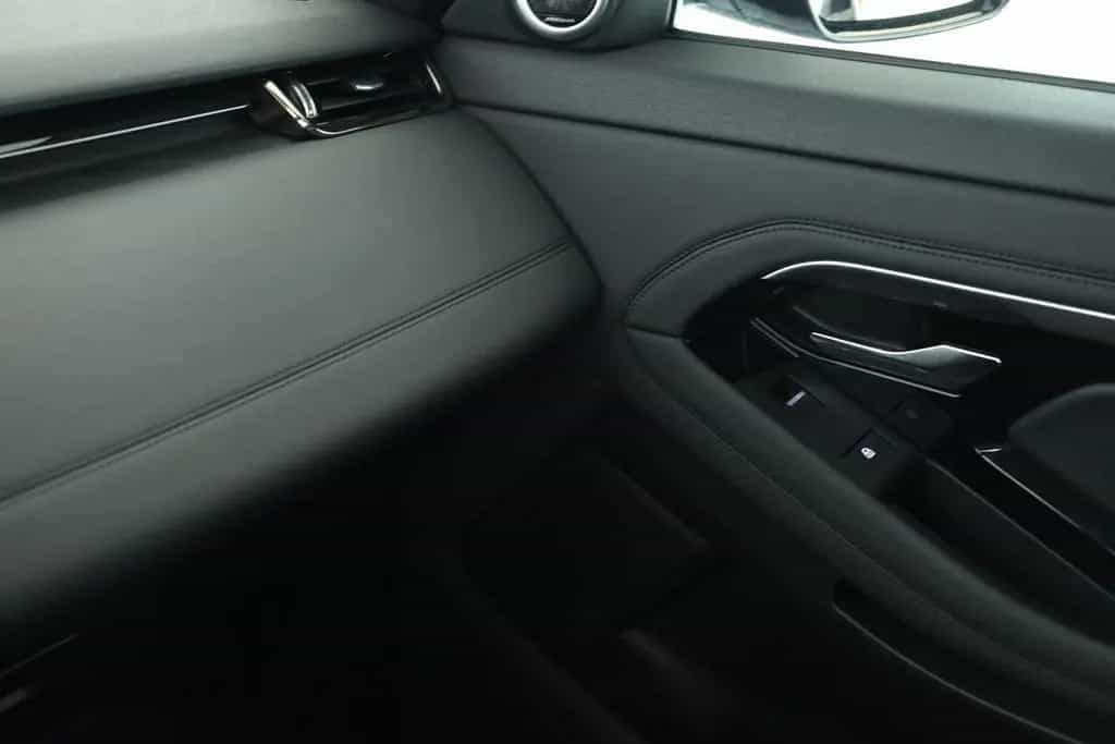 Land Rover Range Rover Rover Evoque D200 AWD R-Dynamic SE Pano 20 10/2023-photo-19
