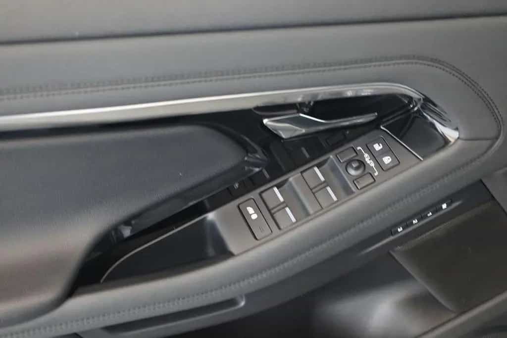 Land Rover Range Rover Rover Evoque D200 AWD R-Dynamic SE Pano 20 10/2023-photo-20
