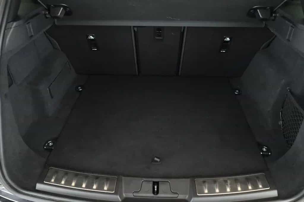 Land Rover Range Rover Rover Evoque D200 AWD R-Dynamic SE Pano 20 10/2023-photo-8