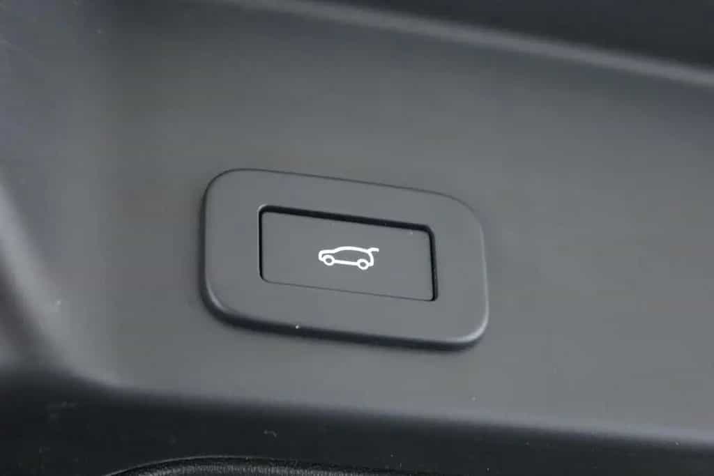 Land Rover Range Rover Rover Evoque D200 AWD R-Dynamic SE Pano 20 10/2023-photo-9