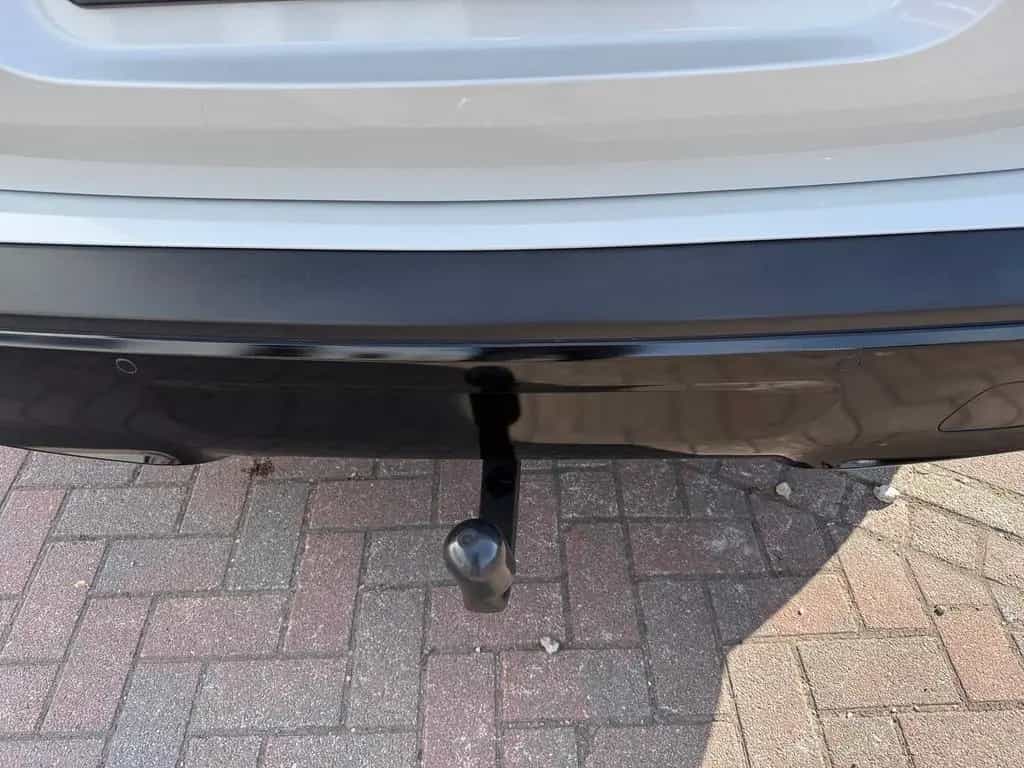Citroën C5 Aircross 2.0 BlueHDi 180 Shine AHK+AUT+LED+LM 05/2019-photo-22