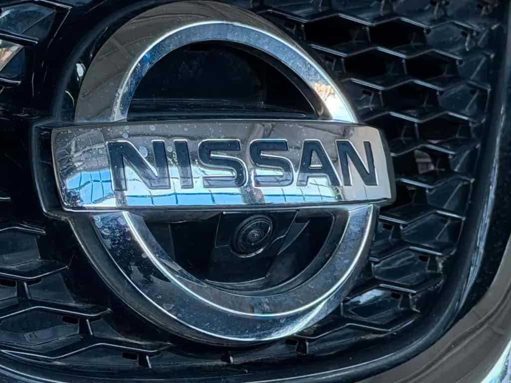 Nissan Qashqai 90 Tkm*360°Kamera*Navi* 01/2016-photo-10