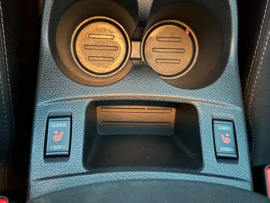 Nissan Qashqai 90 Tkm*360°Kamera*Navi* 01/2016-photo-23