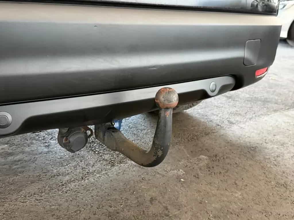 Nissan Qashqai 90 Tkm*360°Kamera*Navi* 01/2016-photo-29
