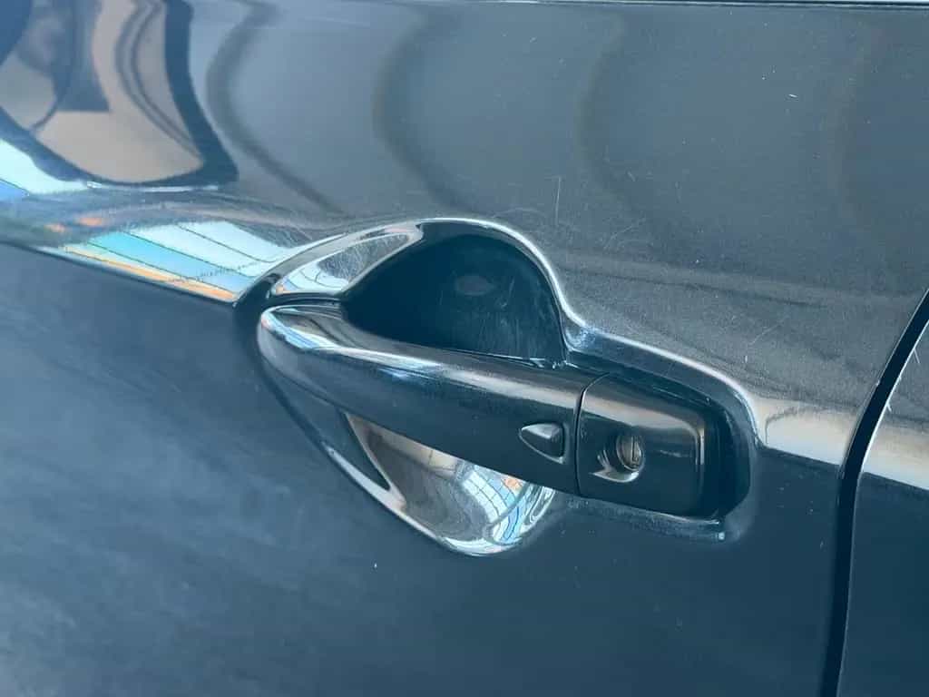 Nissan Qashqai 90 Tkm*360°Kamera*Navi* 01/2016-photo-9