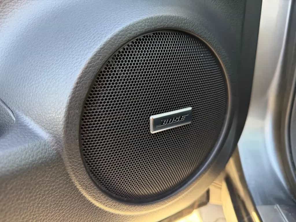 Nissan Qashqai Tekna+ 1.6 DIG-T*LED*360°*PANO*NAVI*AHK 10/2017-photo-16