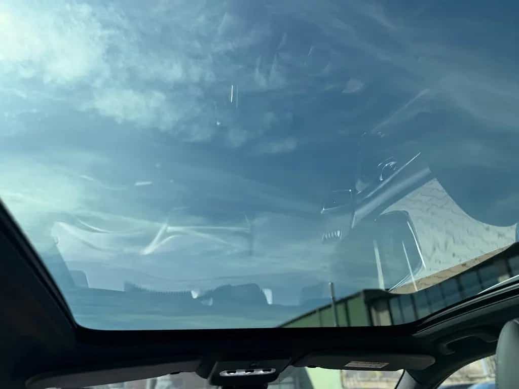 Nissan Qashqai Tekna+ 1.6 DIG-T*LED*360°*PANO*NAVI*AHK 10/2017-photo-17