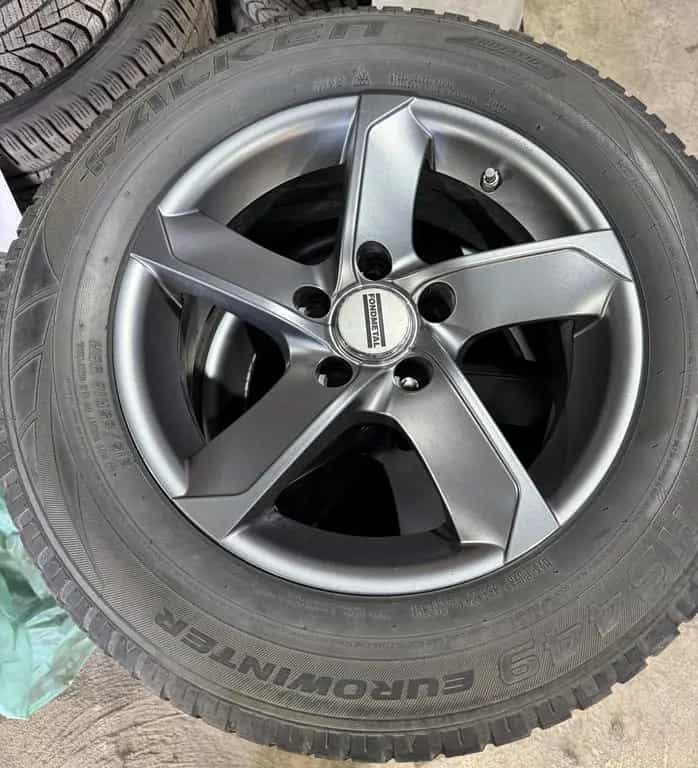 Nissan Qashqai Tekna+ 1.6 DIG-T*LED*360°*PANO*NAVI*AHK 10/2017-photo-21