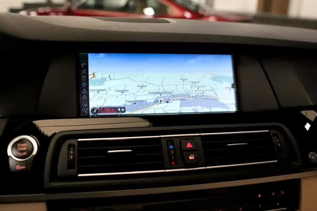 ALPINA D5 3.0 BiTurbo Individual 11/2011-photo-15