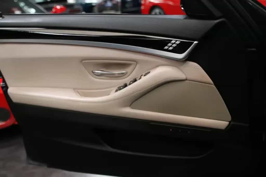 ALPINA D5 3.0 BiTurbo Individual 11/2011-photo-19