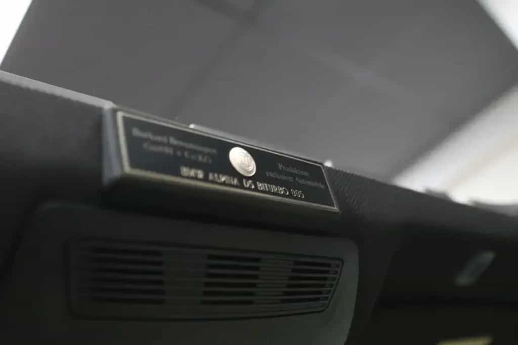 ALPINA D5 3.0 BiTurbo Individual 11/2011-photo-21