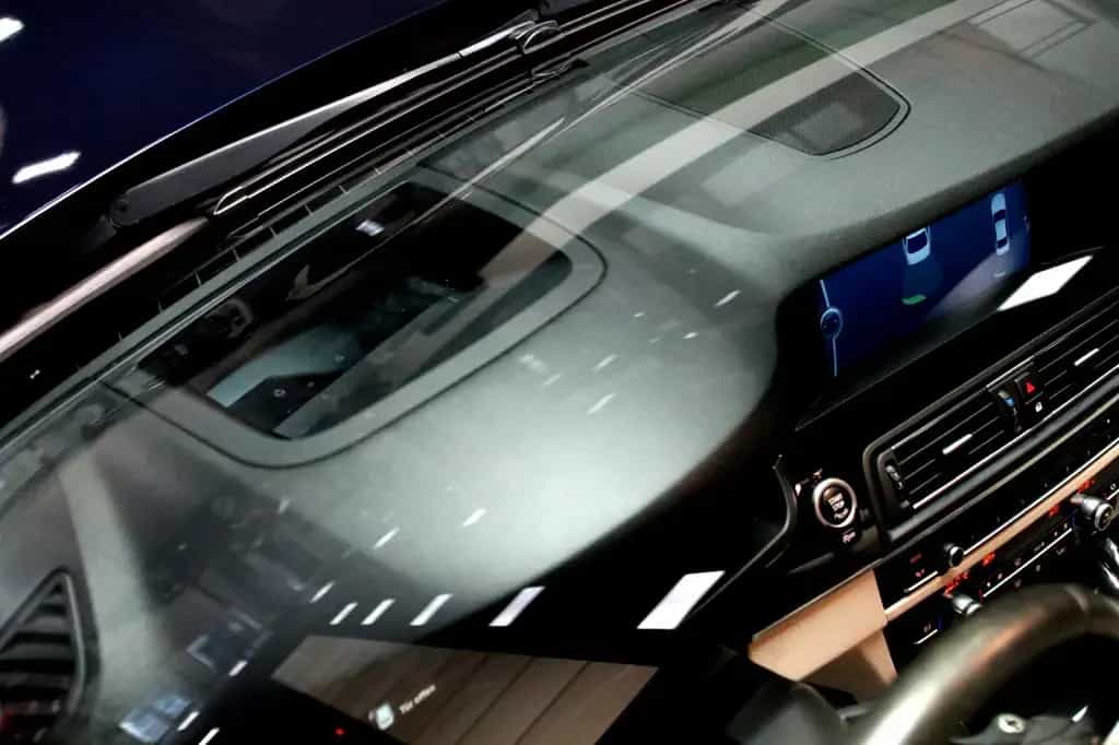 ALPINA D5 3.0 BiTurbo Individual 11/2011-photo-22