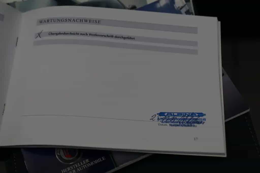 ALPINA D5 3.0 BiTurbo Individual 11/2011-photo-34