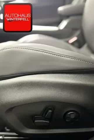 Alfa Romeo Tonale 1.5 VGT Hybrid VELOCE PANO+20Z+SITZKLIMA+ 06/2024-photo-12