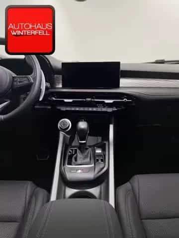Alfa Romeo Tonale 1.5 VGT Hybrid VELOCE PANO+20Z+SITZKLIMA+ 06/2024-photo-14