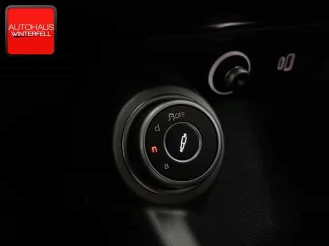 Alfa Romeo Tonale 1.5 VGT Hybrid VELOCE PANO+20Z+SITZKLIMA+ 06/2024-photo-18